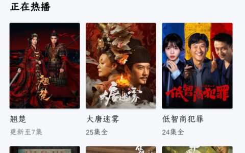 极点视频临沂app开发实战