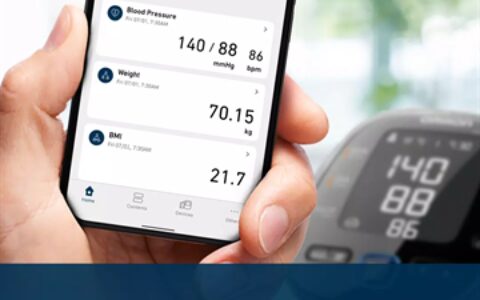 北京移动开发app欧姆龙笔记app012.00