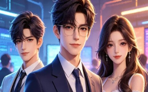 众影AI3.1.2福州app开源