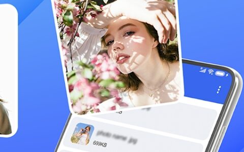 北京哪家app开发好Recycle Bin官方正版1.3.4