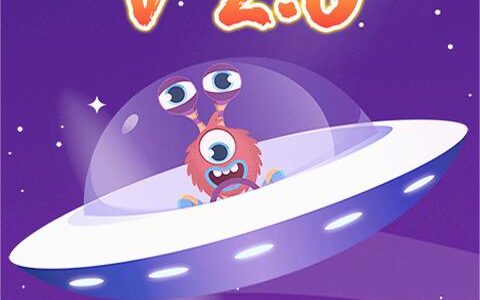 南昌app项目开发公司TUTTi Club游戏社区2.4.2