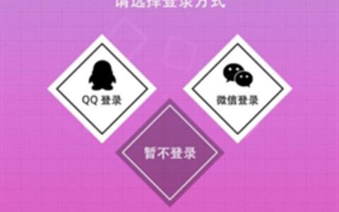 缪斯计划正版陇南app开发知名公司